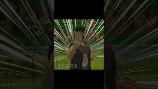  ..oxa  'recent videos' 