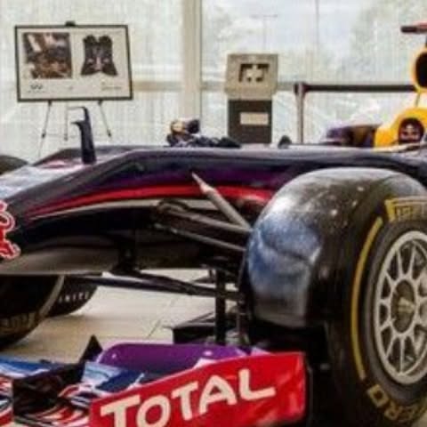  .......official   'recent posts' 