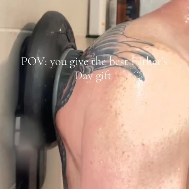  .....otrain   'recent posts' 