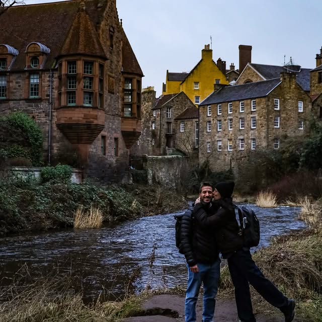  ......_babini   'recent posts' 