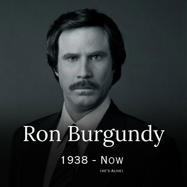  ........ndydaily   'recent posts' 