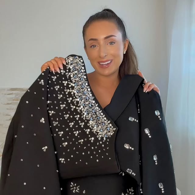  .....woodx   'recent posts' 