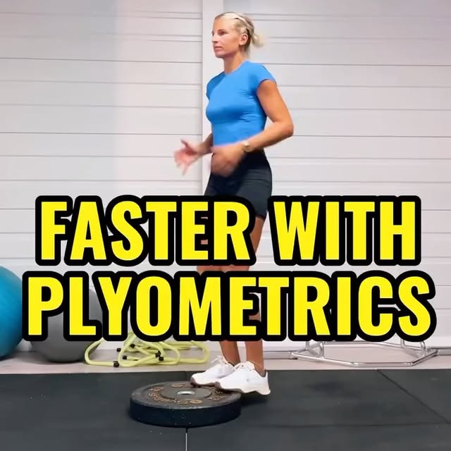  ......runners   'recent posts' 