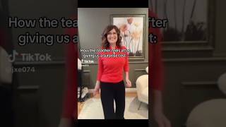  ......Monkey  'recent videos' 