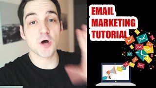  ....... Kohler  'recent videos' 