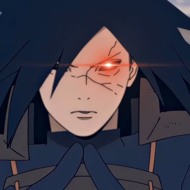  .....o.xfk   'recent posts' 