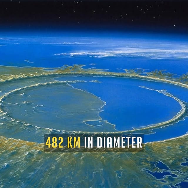  .......icmind_   'recent posts' 