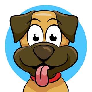 Hire ......rld456 influencer with 82.1k