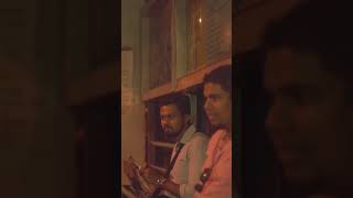  .......te Media  'recent videos' 