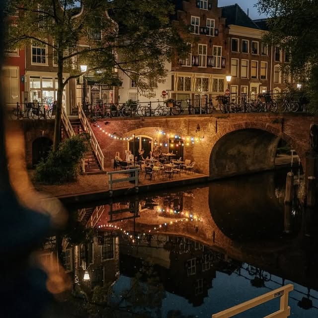  ......cities   'recent posts' 