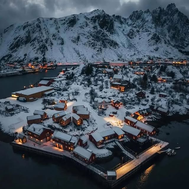  .......r.norway   'recent posts' 