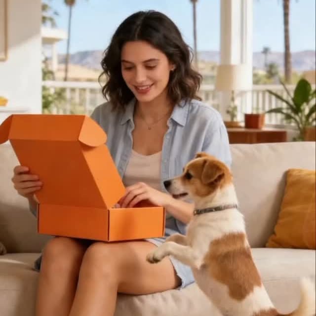  ....iming   'recent posts' 