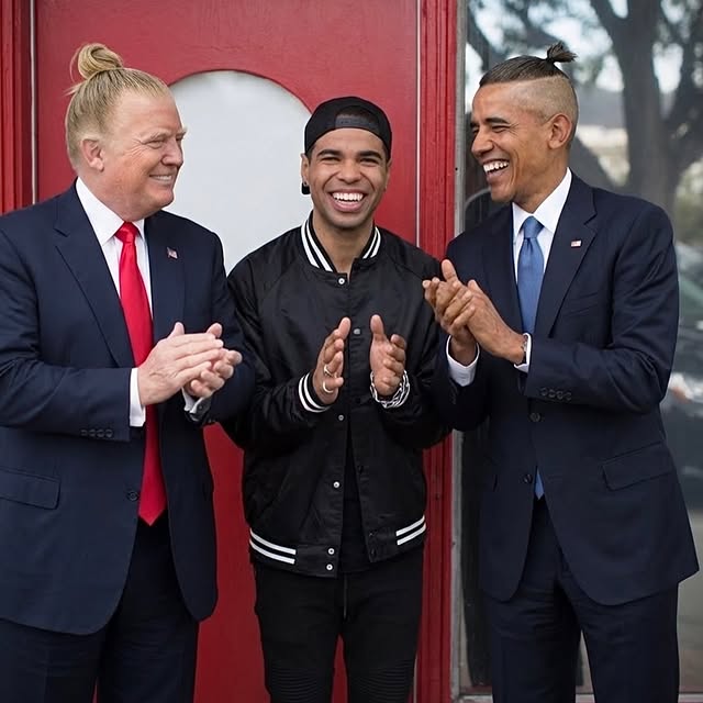  ...nce   'recent posts' 