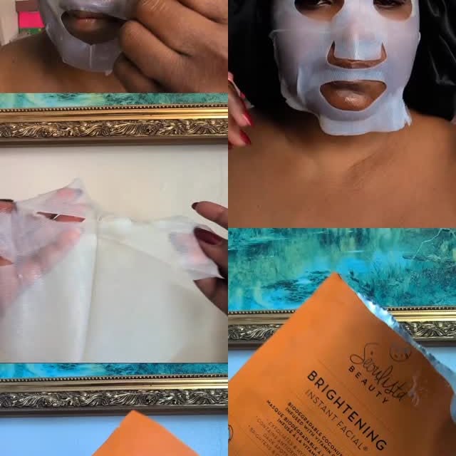  ..........llifestyle   'recent posts' 