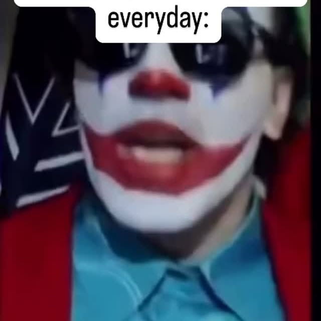  ....._clipz   'recent posts' 