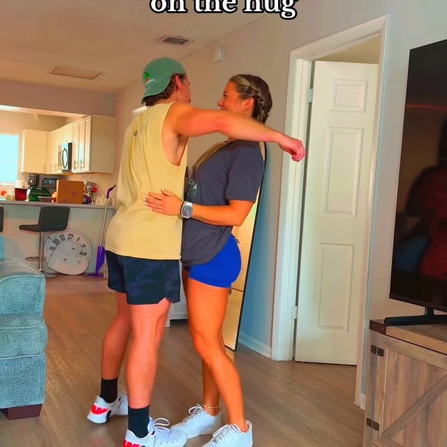  ...ral   'recent posts' 