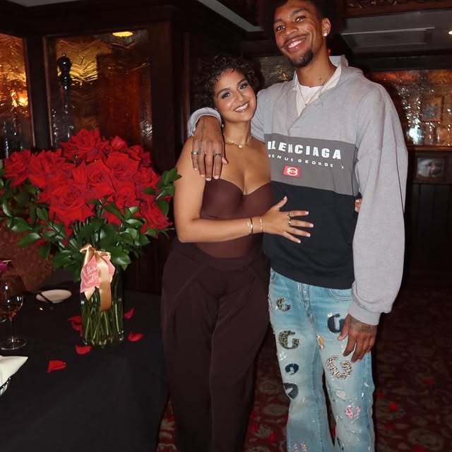  ....yrod   'recent posts' 