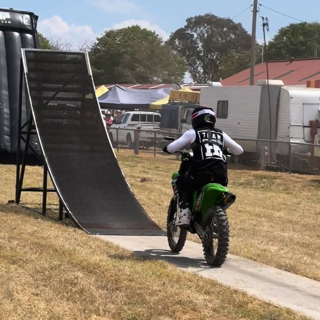  .......ssell155   'recent posts' 