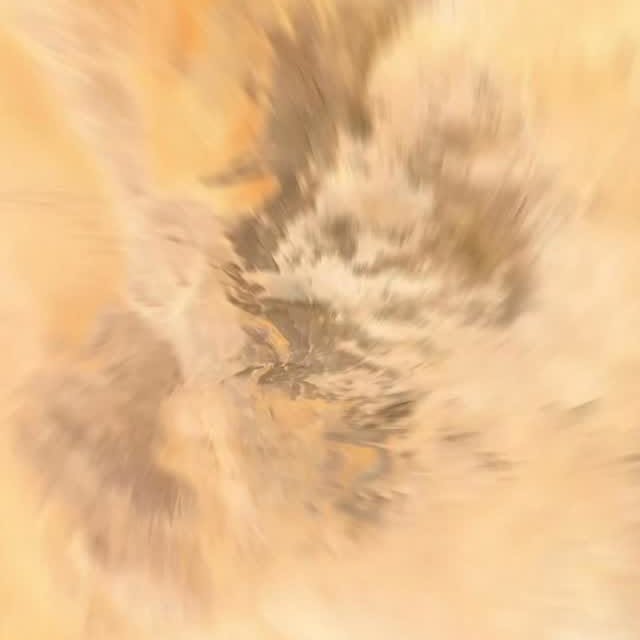  ......24hours   'recent posts' 