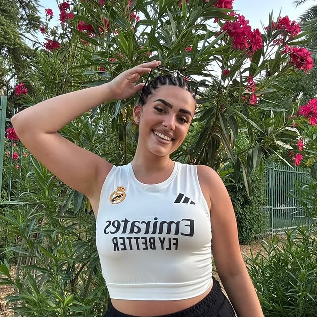  ......isla.14   'recent posts' 