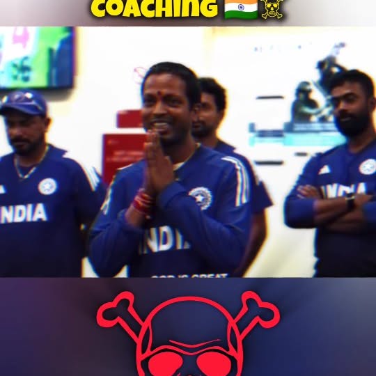  ........ank_india   'recent posts' 