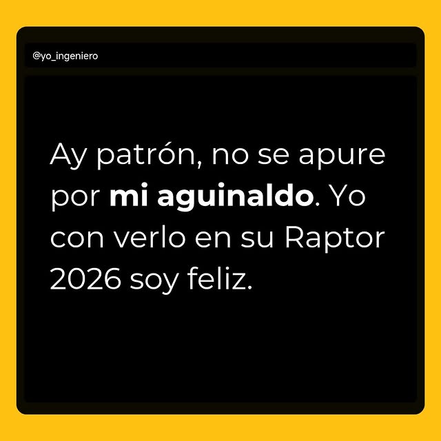  ......eniero   'recent posts' 