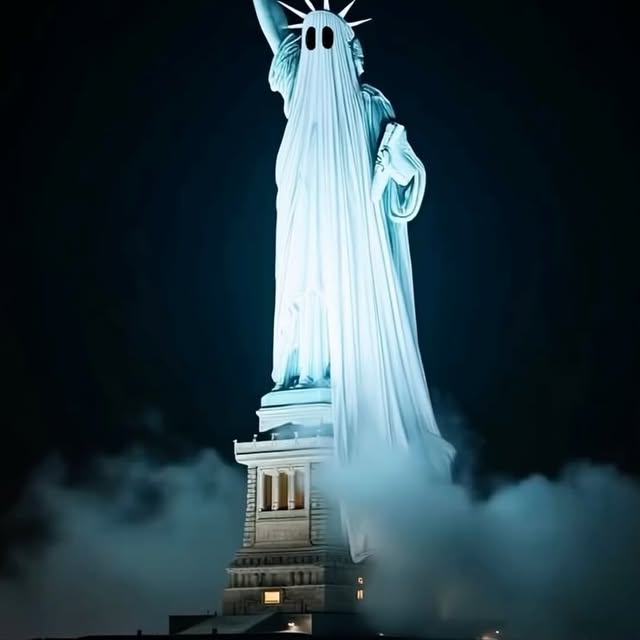  ..........y_iloveyou   'recent posts' 