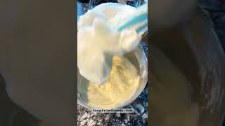  .......edhoney  'recent videos' 