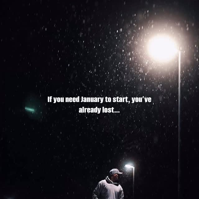  ...rsy   'recent posts' 