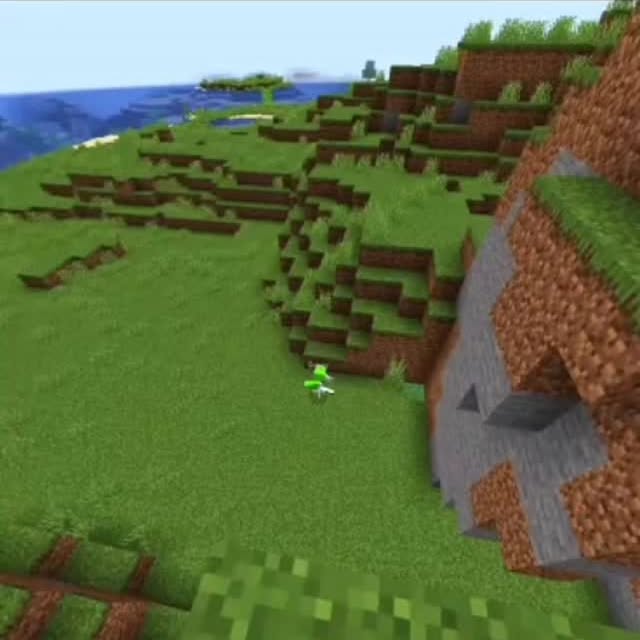  ......thouses   'recent posts' 