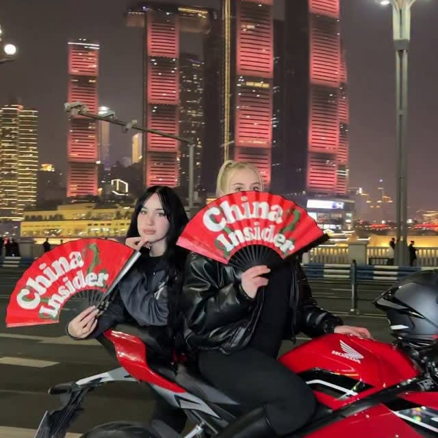  ........vel.club   'recent posts' 