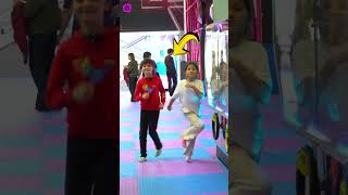  .....................gs And Nursery Rhymes  'recent videos' 