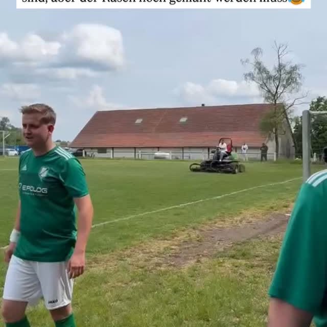  ..........ussball.de   'recent posts' 
