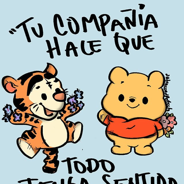  ........nperfecta   'recent posts' 