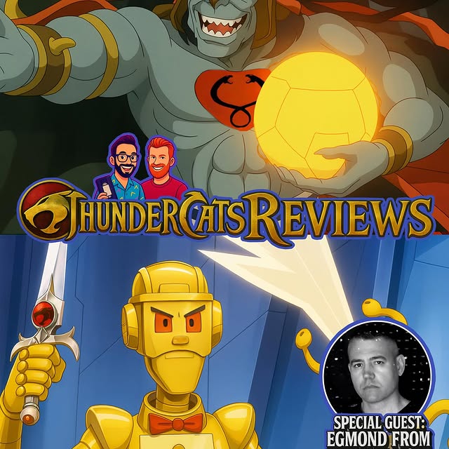  .......catsorg   'recent posts' 