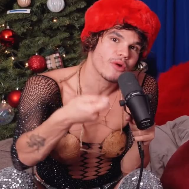  ....noya   'recent posts' 