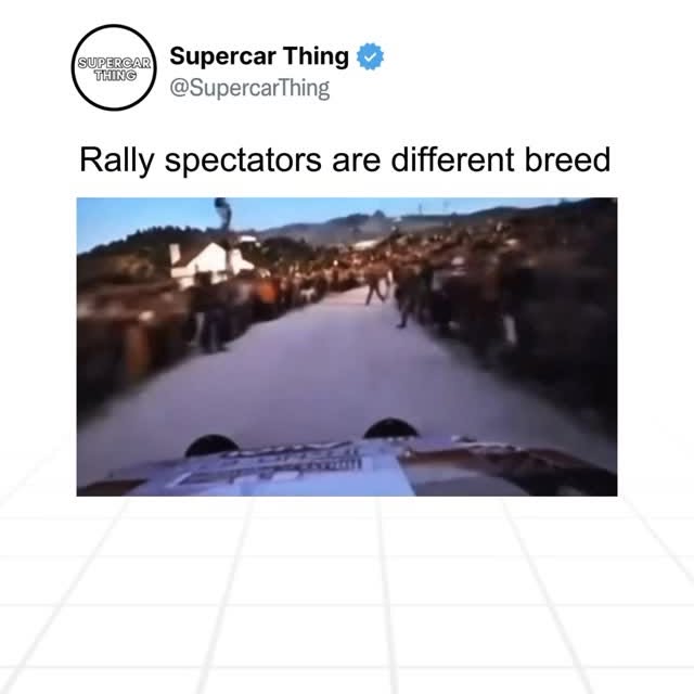  ......arthing   'recent posts' 