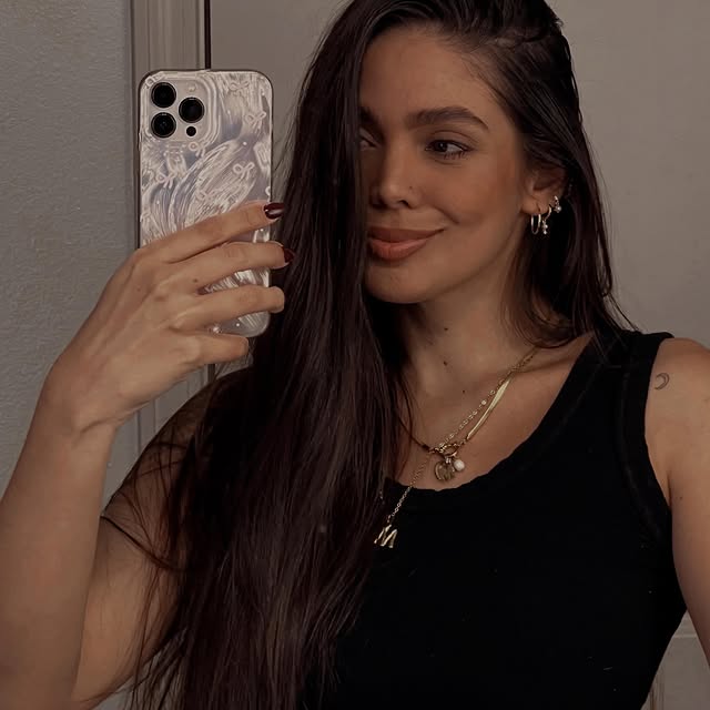  ......labarca   'recent posts' 