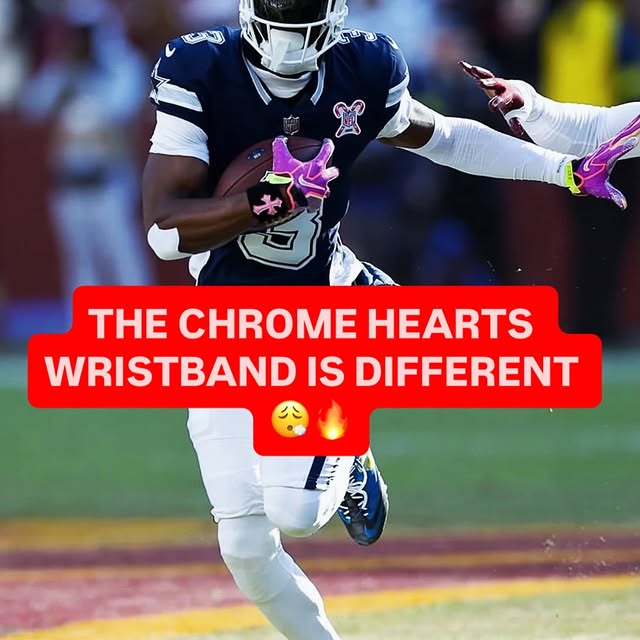  ......drip_   'recent posts' 