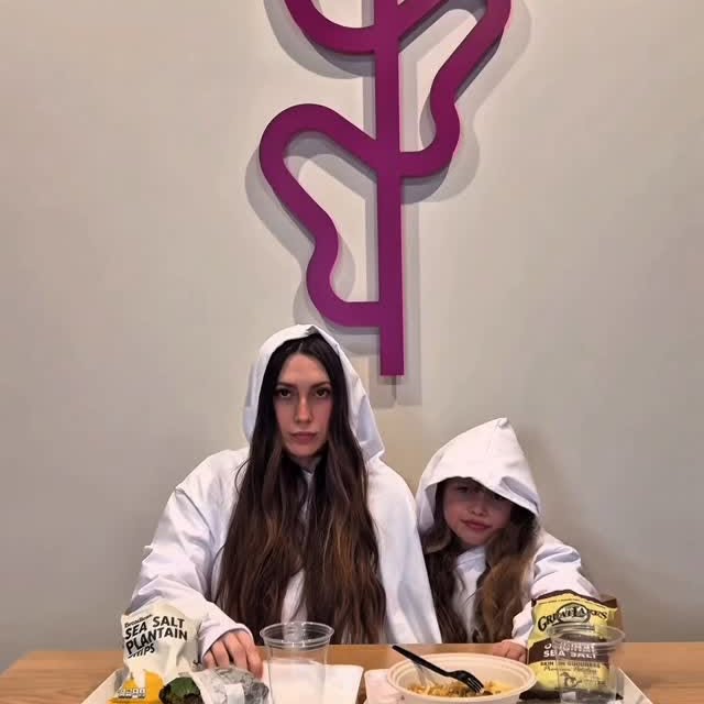  .....o.pov   'recent posts' 