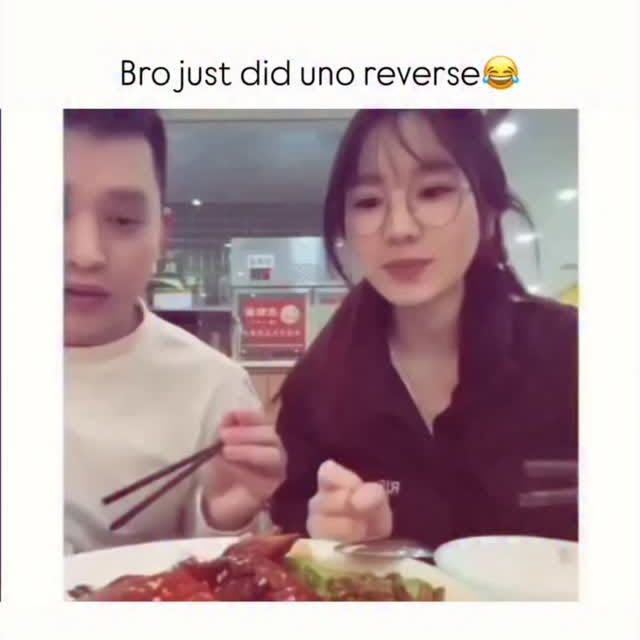  ..spd   'recent posts' 