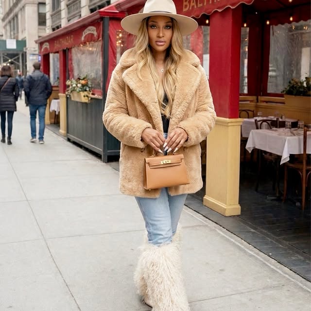  .......vetrice   'recent posts' 