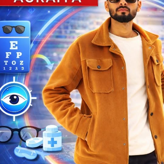  ........rkivines   'recent posts' 