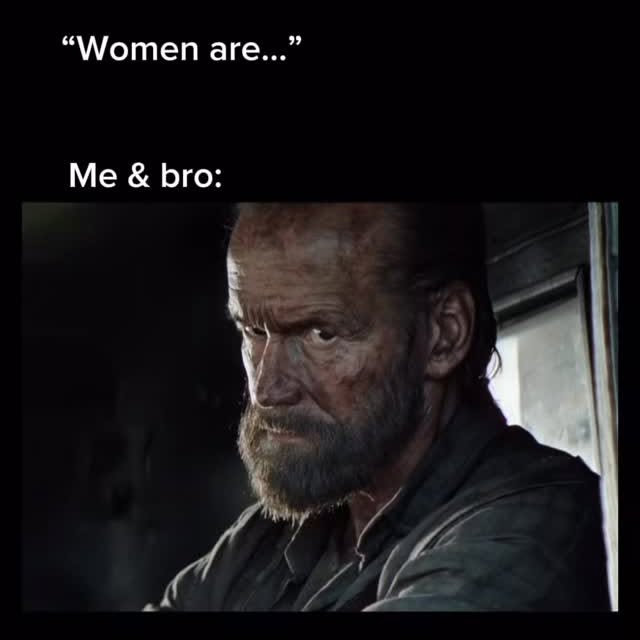  ......plains   'recent posts' 