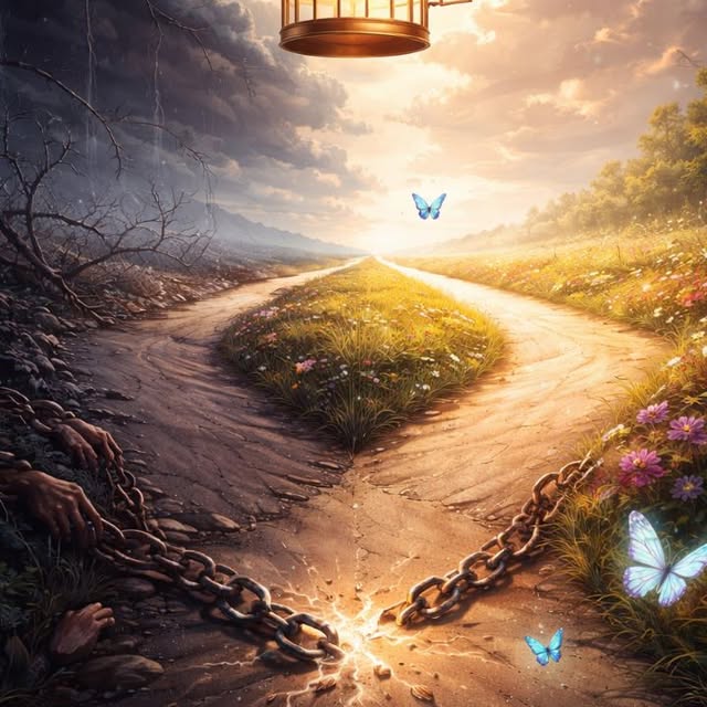  .....tory   'recent posts' 