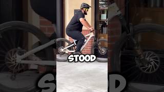  ....tChat  'recent videos' 