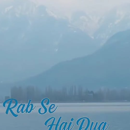  .....itss_   'recent posts' 