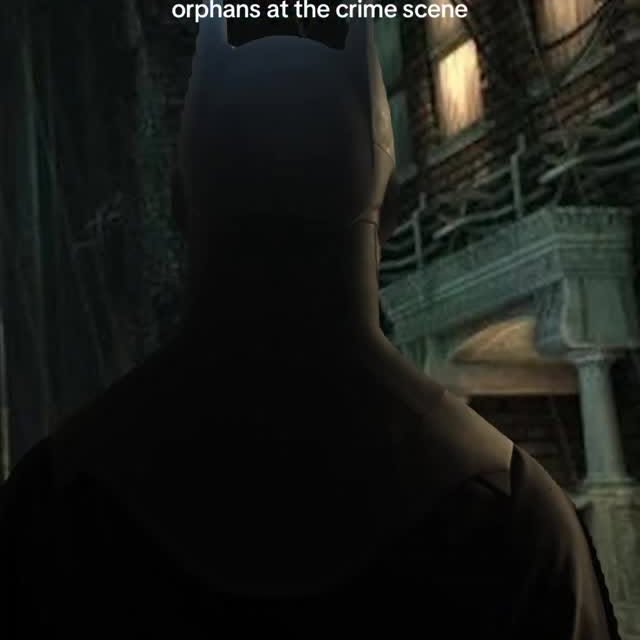  ......iverse   'recent posts' 