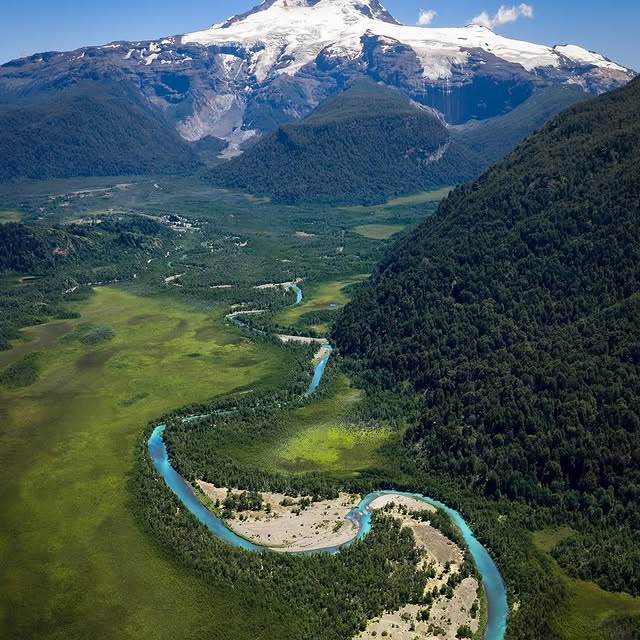  .......utevibes   'recent posts' 