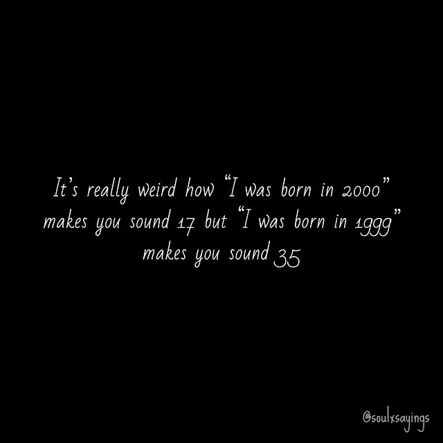  ......ayings   'recent posts' 